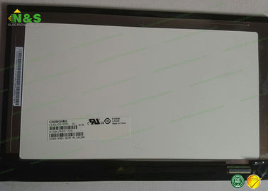 10,1 ' CLAA101FP05 1920*1200 IPS per lo schermo di visualizzazione LCD del Memo Pad FHD10 ME302KL ME302C ME302 K005 K00A di Asus