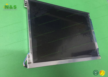 Il LCD industriale HX104X03-100 visualizza normalmente nero a 10,4 pollici con 210.432×157.824 millimetro