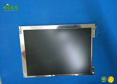 Il LCD industriale HT12X21-100 visualizza il 450:1 a 12,1 pollici 1024×768 150 262K CCFL LVDS di HYDIS