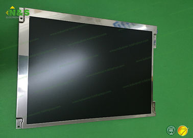 Il LCD industriale HT12X14-100 visualizza Transmissive a 12,1 pollici con 245.76×184.32 millimetro