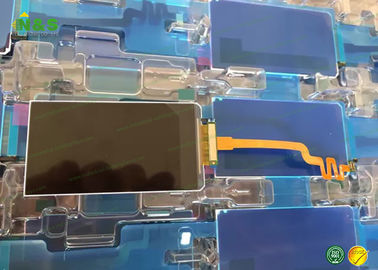 2,5&quot; pannello LCD di H245QBN02.0 AUO, esposizione medica dell'affissione a cristalli liquidi dell'interfaccia di 240×432 MIPI