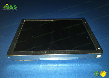 Pannello LCD di TX13D200VM5BAA Hitachi a 5,0 pollici per l'applicazione industriale