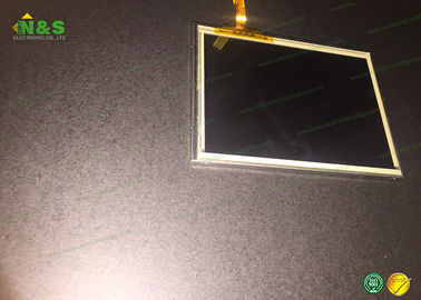 Area attiva LCD a 4,0 pollici del pannello 81.12×60.84 millimetro di PD040QX1 PVI