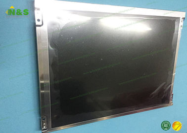 Pannello LCD a 10,4 pollici di LTM10C315 Toshiba con 211.2×158.4 millimetro