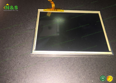 300:1 a 4,0 pollici 16.7M WLED TTL del pannello LCD LCM 320×240 200 di LB040Q03-TD01 LG