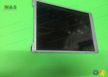 Pannello LCD 222.72×125.28 normalmente bianco a 10,1 pollici millimetro di G101STN01.3 AUO
