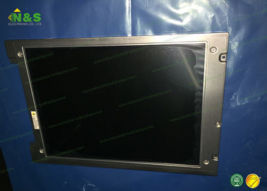 Pannello LCD tagliente LQ104V1DG41 a 10,4 pollici con 211.2×158.4 millimetro