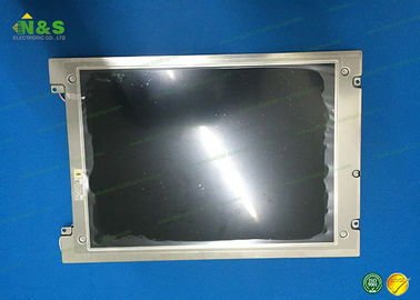 Pannello LCD tagliente a 10,4 pollici LQ104V1DC21 con 211.2×158.4 millimetro