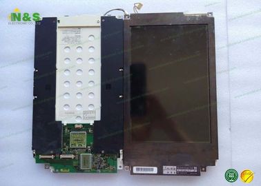 Pannello LCD a 8,9 pollici normalmente bianco NL6440AC30-04 del NEC per l'applicazione industriale