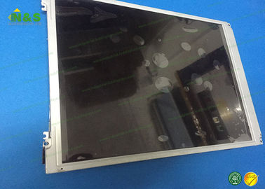 Pannello LCD tagliente normalmente nero LQ097L1JY01 a 9,7 pollici con 196.608×147.456 millimetro