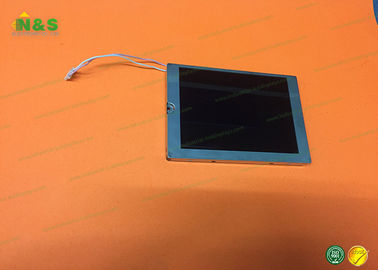 LQ056A3CH01 analogo a 5,6 pollici di colore pieno CCFL di 100:1 del pannello LCD tagliente LCM 320×234 300