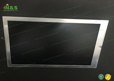 Pannello LCD tagliente di colore pieno LQ065T5AR06 a 6,5 pollici con 143.4×79.326 millimetro