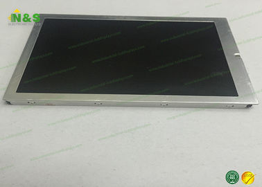 Pannello LCD tagliente a 6,5 pollici di LQ065T5BR08E con area attiva di 143.4×79.326 millimetro
