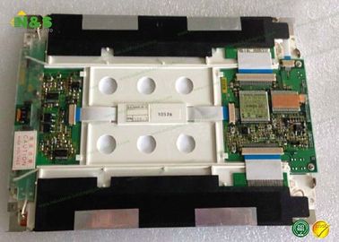 Pannello LCD normalmente bianco del NEC NL6448AC30-06 con area attiva di 192×144 millimetro