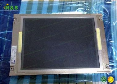 Pannello LCD del NEC NL6448AC30-09, area attiva 192×144 millimetro dell'esposizione piana di rettangolo