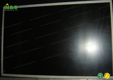 Pannello LCD normalmente bianco di CMO M190Z1-L01 a 19,0 pollici con 408.24×255.15 millimetro