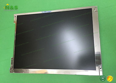 Pannello LCD a 12,1 pollici 800×600 di LB121S03-TD02 LG/esposizione affissione a cristalli liquidi dello schermo piatto