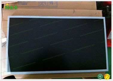1000:1 LCD normalmente nero a 23,8 pollici 1.07B GB-r LED LVDS del pannello LCM 3840×2160 350 di LM238WR1-SLA1 LG
