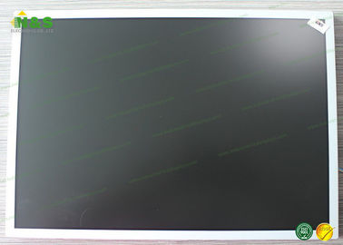 Il LCD industriale di ITQX21B visualizza IDTech a 20,8 pollici con 423.9×318 millimetro