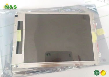 il LCD industriale di 423.9×318 il millimetro HV208QX1-100 visualizza HYDIS a 20,8 pollici per esposizione medica