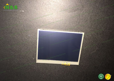 Pannello LCD professionale di LMS430HF13 Samsung per il pannello portatile di navigazione