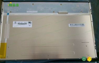 Pannello LCD di G154I1-LE1 INNOLUX Chimei inc 15,4 anabbagliante per l'applicazione industriale