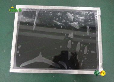 Pannello LCD a 15,0 pollici di LTA150XH-L06 Samsung, schermo anabbagliante dell'affissione a cristalli liquidi con 304.1×228.1 millimetro