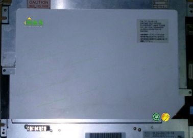 Pannello LCD NL6448AC33-18J a 10,4 pollici del NEC per l'applicazione industriale