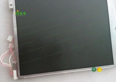 Pannello LCD NL6448AC33-18K del NEC a 10,4 pollici con area attiva di 211.2×158.4 millimetro