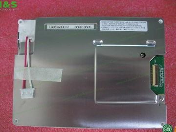 Kyocera TCG057QV1DC - esposizioni industriali di LCD G00 con area attiva di 115.2×86.4 millimetro
