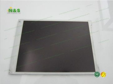 Pannello LCD del NEC di Transflective NL6448BC33-50 a 10,4 pollici con il profilo di 243×185.1×11.5 millimetro