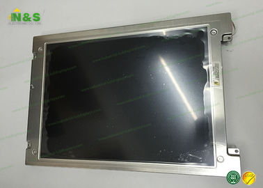 Pannello LCD di PD104SLK PVI a 10,4 pollici con 211.2×158.4 millimetro per l'applicazione industriale