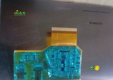 Esposizioni a 4,8 pollici di LCD di Samsung SAMSUNG con area attiva di 103.8×62.28 millimetro