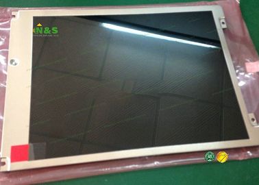 IL LCD di TM084SDHG01 Tianma visualizza il TN a 8,4 pollici LCM 800×600 350nits WLED LVDS 20pins