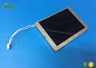 Esposizioni industriali di LCD di SP14Q002-A1 KOE, esposizione dell'affissione a cristalli liquidi dello schermo piatto 320×240