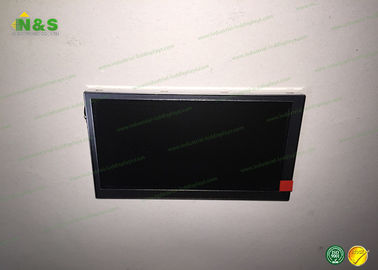 LMG7420PLFC - X schermo industriale 240×128 a 5,1 pollici FSTN - Transmissive nero/bianco LCD dell'affissione a cristalli liquidi di KOE