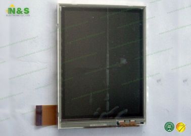 NL2432HC22-44B NON PIÙ TARDI delle esposizioni industriali di LCD con 53,64 × 71,52 (area attiva di H×V)