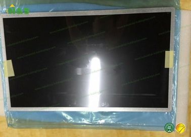 G185HAN01.0 un-si normalmente nero, a 18,5 pollici, TFT LCD 1920×1080FW con frequenza 60Hz