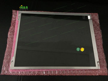 IL LCD di TM104SDH01 Tianma visualizza il profilo di 236×176.9×5.9 millimetro, densità del pixel di 96 PPI