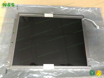 Modulo a 8,4 pollici normalmente bianco di TFT LCD Displau di risoluzione NL8060BC21-09 800 (RGB) ×600 (SVGA)