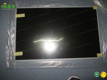 risoluzione LCD dell'esposizione 1680×1050 di TFT LCD del pannello di 22.0inch LTM220MT12 Samsung