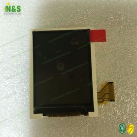 Profilo a 2,2 pollici 41.7×56.16×2.6 millimetro di area attiva 33.84×45.12 millimetro del modulo di TM022HDHG03 TFT LCD