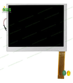 Nuovo e pannello LCD originale Tianma dello schermo di visualizzazione di 12.1inch TM121TDSG01