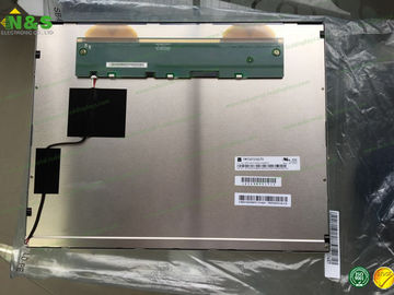 IL LCD di TM150TDSG70 Tianma visualizza il ² di 15inch 300 cd/m (tipo.) Pannello normalmente bianco di TFT LCD
