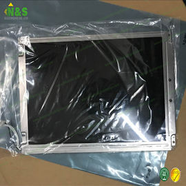 Pannello LCD LCM a 10,4 pollici 640×480 del NEC NL6448BC33-54 normalmente bianco
