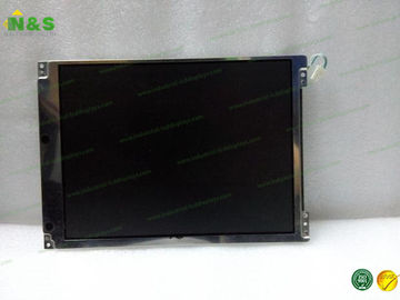 Schermo industriale del pannello delle esposizioni LTPS TFT LCD di LCD di LTM08C360F
