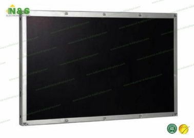 A 12,1 pollici normalmente bianco di LTA121C30SF, pannello industriale di toshiba Appication del modulo di 800×600 TFT LCD