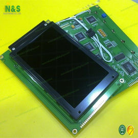 Modulo di SII FSTN-LCD di G242CX5R1AC, a 5,5 pollici, frequenza anabbagliante 70Hz della superficie di risoluzione 240×128