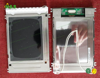 STN, LM32P101 Transmissive a 4,7 pollici, profilo LCD 148×107 millimetro dello schermo di visualizzazione 320×240 nuovo ed originale