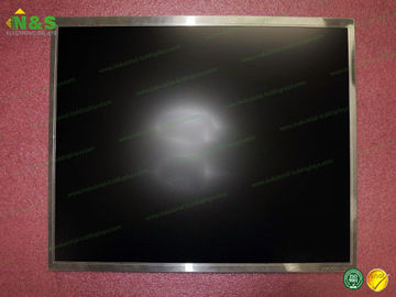 Pannello LCD di LTM170EU-L21 Samsung a 17,0 pollici con area attiva di 337.92×270.336 millimetro